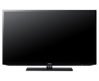 Samsung UE32EH5000 - 1404614 - zdjęcie 1
